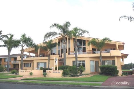 96 Head St, Forster, NSW 2428