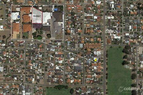 Property photo of 39B Emberson Road Morley WA 6062