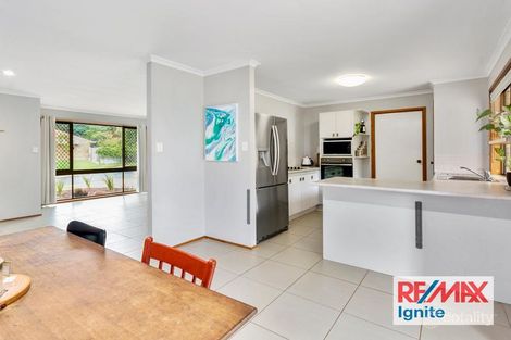 Property photo of 6 Pallert Street Middle Park QLD 4074