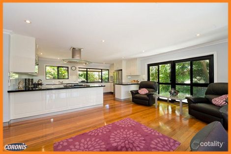 38 Warana St, The Gap, QLD 4061