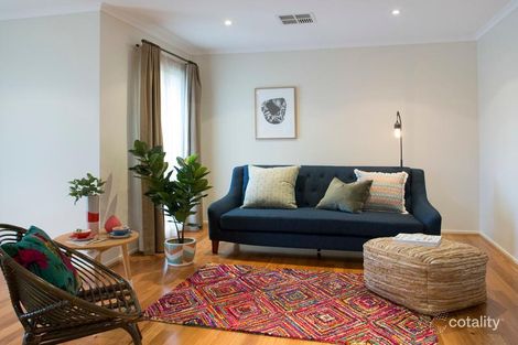 Property photo of 2/43 Hurley Street Mawson ACT 2607