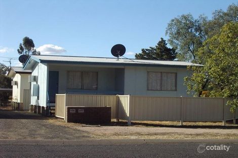 4/29 George St W, Roma, QLD 4455