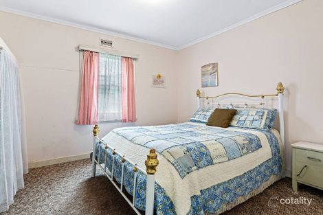 Property photo of 17 Sixth Avenue Rosebud VIC 3939