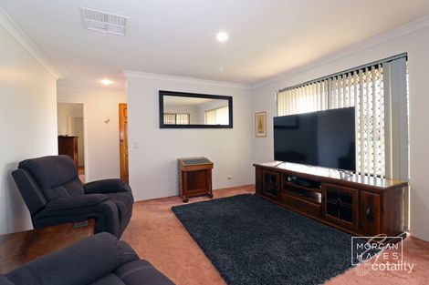 Property photo of 35 Myrna Way Parkwood WA 6147