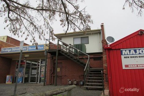 Property photo of 1/27-29 High Street Eaglehawk VIC 3556
