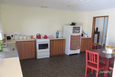 Property photo of 1/27-29 High Street Eaglehawk VIC 3556