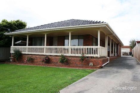 Property photo of 1 Kedah Road Cowes VIC 3922