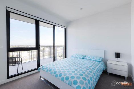 Property photo of 904/59 Paisley Street Footscray VIC 3011