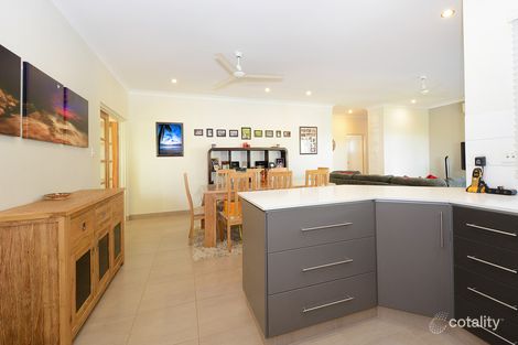 Property photo of 17 Amans Place Rosebery NT 0832