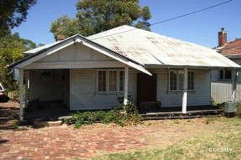 108 Garratt Rd, Bayswater, WA 6053