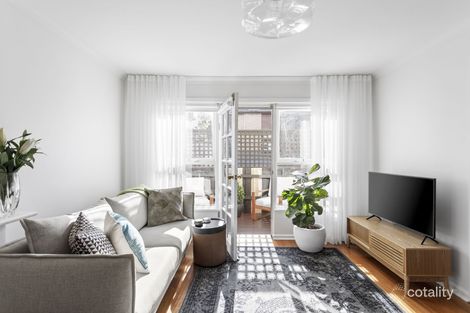 3/39 Byron St, Elwood, VIC 3184