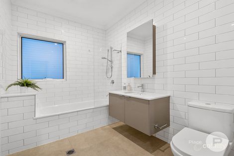 Property photo of 5/35 Brown Street Camp Hill QLD 4152