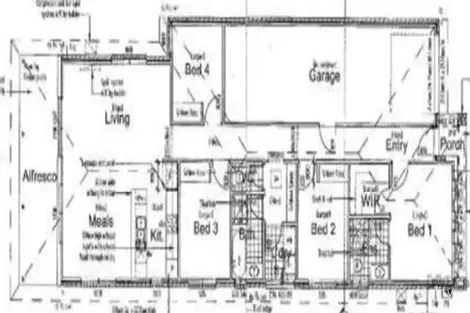 Property photo of 56 Leon Capra Drive Augustine Heights QLD 4300