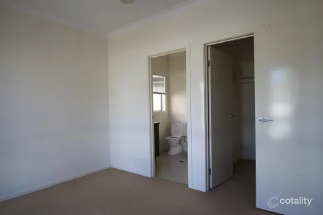 Property photo of 56 Leon Capra Drive Augustine Heights QLD 4300