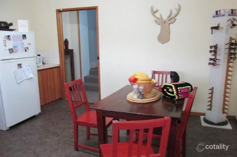 Property photo of 1/27-29 High Street Eaglehawk VIC 3556