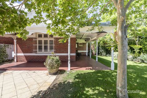 Property photo of 109 Alma Road North Perth WA 6006