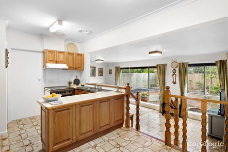 Property photo of 7 Montrose Street Oakleigh South VIC 3167