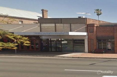 47 Argyle St, Camden, NSW 2570