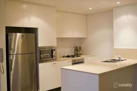 342/7 Baywater Dr, Wentworth Point, NSW 2127