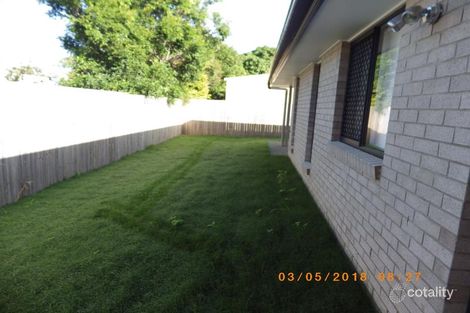 Property photo of 10 Graham Court Caboolture QLD 4510