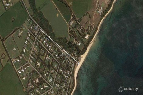 Property photo of 53 Murray Drive Point Leo VIC 3916