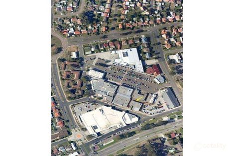 Property photo of 39 Arthur Street Rutherford NSW 2320