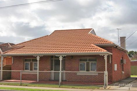 71 Frederick St, Welland, SA 5007