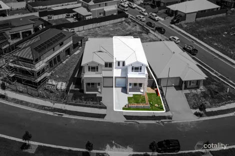 14 White Cedar Cct, Huntley, NSW 2530