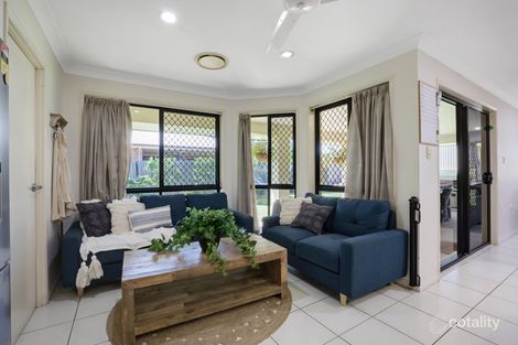 129 Kennys Rd, Marian, QLD 4753