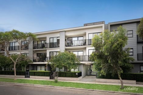 203/9 Duggan St, Brunswick West, VIC 3055