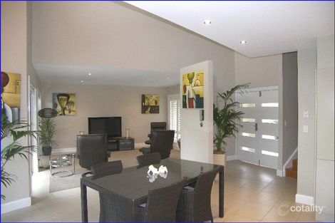 Property photo of 6A Pearl Court Port Macquarie NSW 2444