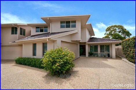 Property photo of 6A Pearl Court Port Macquarie NSW 2444