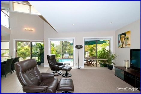 Property photo of 6A Pearl Court Port Macquarie NSW 2444