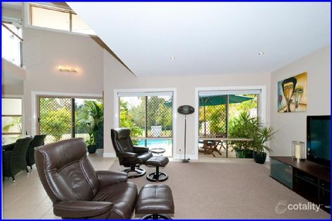 Property photo of 6A Pearl Court Port Macquarie NSW 2444