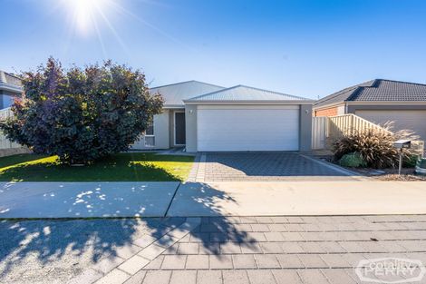 Property photo of 20 Balclutha Crescent Madora Bay WA 6210