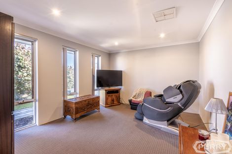 Property photo of 20 Balclutha Crescent Madora Bay WA 6210