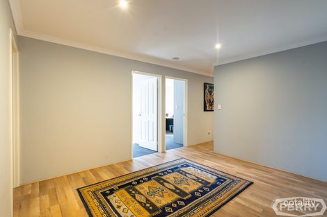 Property photo of 20 Balclutha Crescent Madora Bay WA 6210