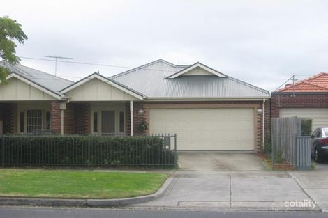 Property photo of 53B Argus Street Cheltenham VIC 3192