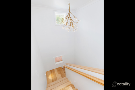 Property photo of 1805 Goobarragandra Road Goobarragandra NSW 2720