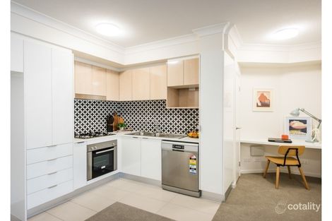 19 Talbot St, Coorparoo, QLD 4151