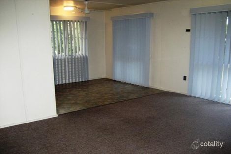 Property photo of 9 Baldwin Street Aitkenvale QLD 4814