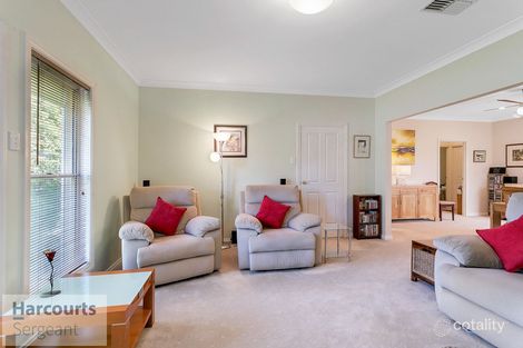 Property photo of 1A Lumsden Avenue Ridgehaven SA 5097