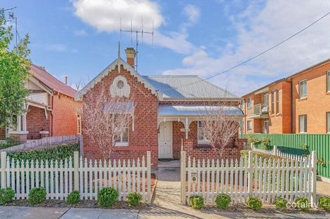 Property photo of 301 Russell Street Bathurst NSW 2795