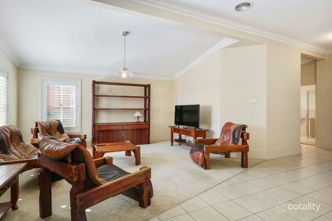 Property photo of 301 Russell Street Bathurst NSW 2795