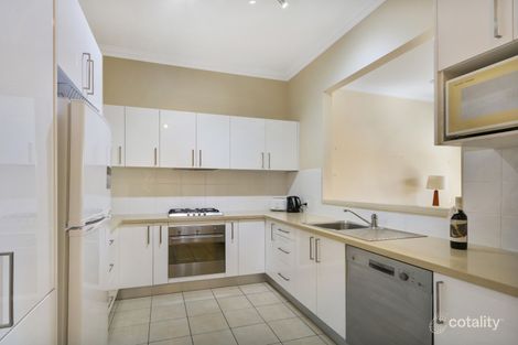 Property photo of 301 Russell Street Bathurst NSW 2795