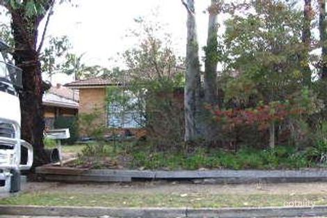 1 Hoys Rd, Lansvale, NSW 2166