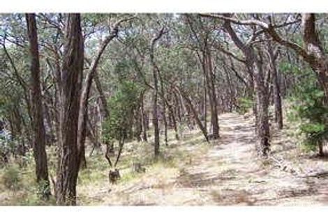Property photo of 295 North Mountain Road Heathcote Junction VIC 3758