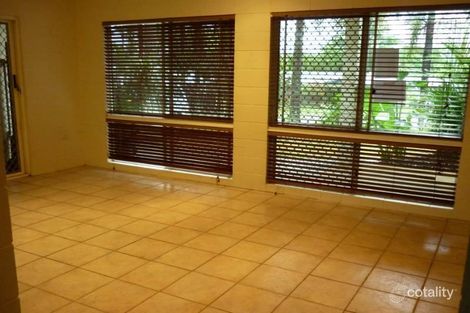 Property photo of 4 Satinash Close Redlynch QLD 4870