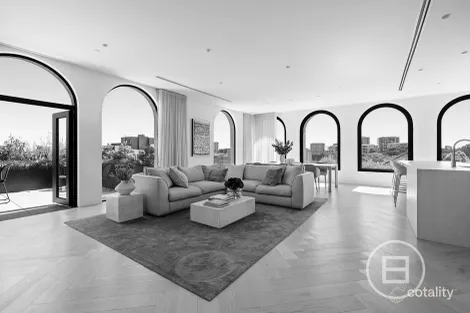 Property photo of 2 Hampden Road Armadale VIC 3143