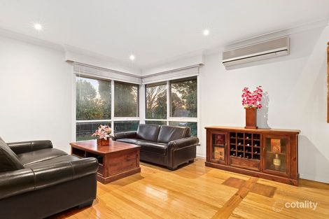 Property photo of 11 Paranda Court Vermont VIC 3133